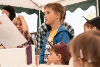 112_science_fest_kristyna.jpg
